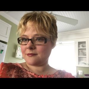 Meet your Posher, Marcy